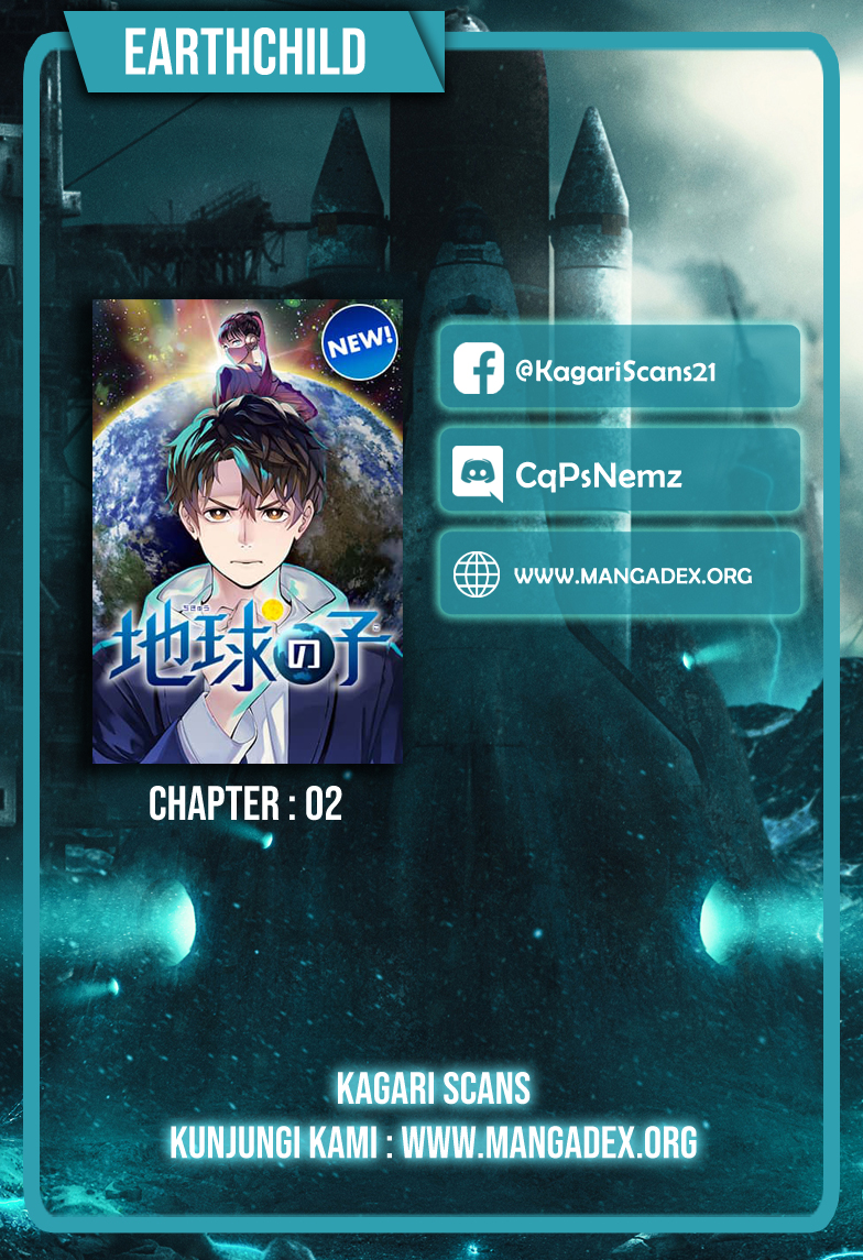 Chapter 2 - halaman 2
