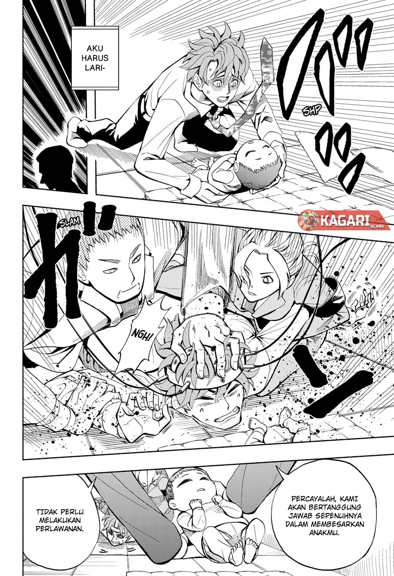 Chapter 2 - halaman 12