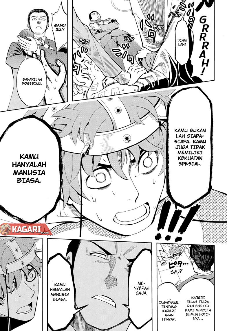 Chapter 2 - halaman 13
