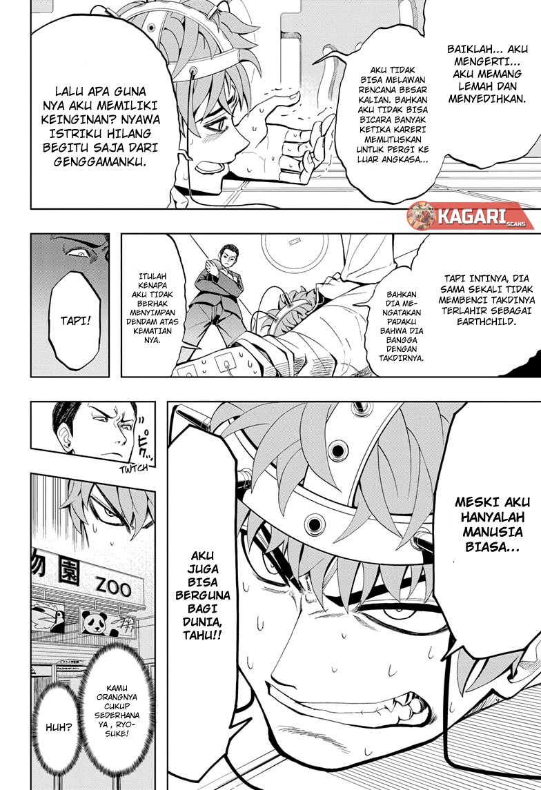 Chapter 2 - halaman 14