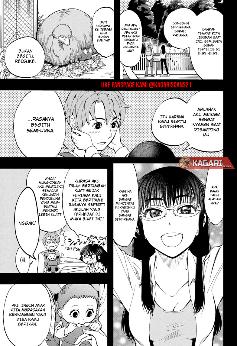 Chapter 2 - halaman 15