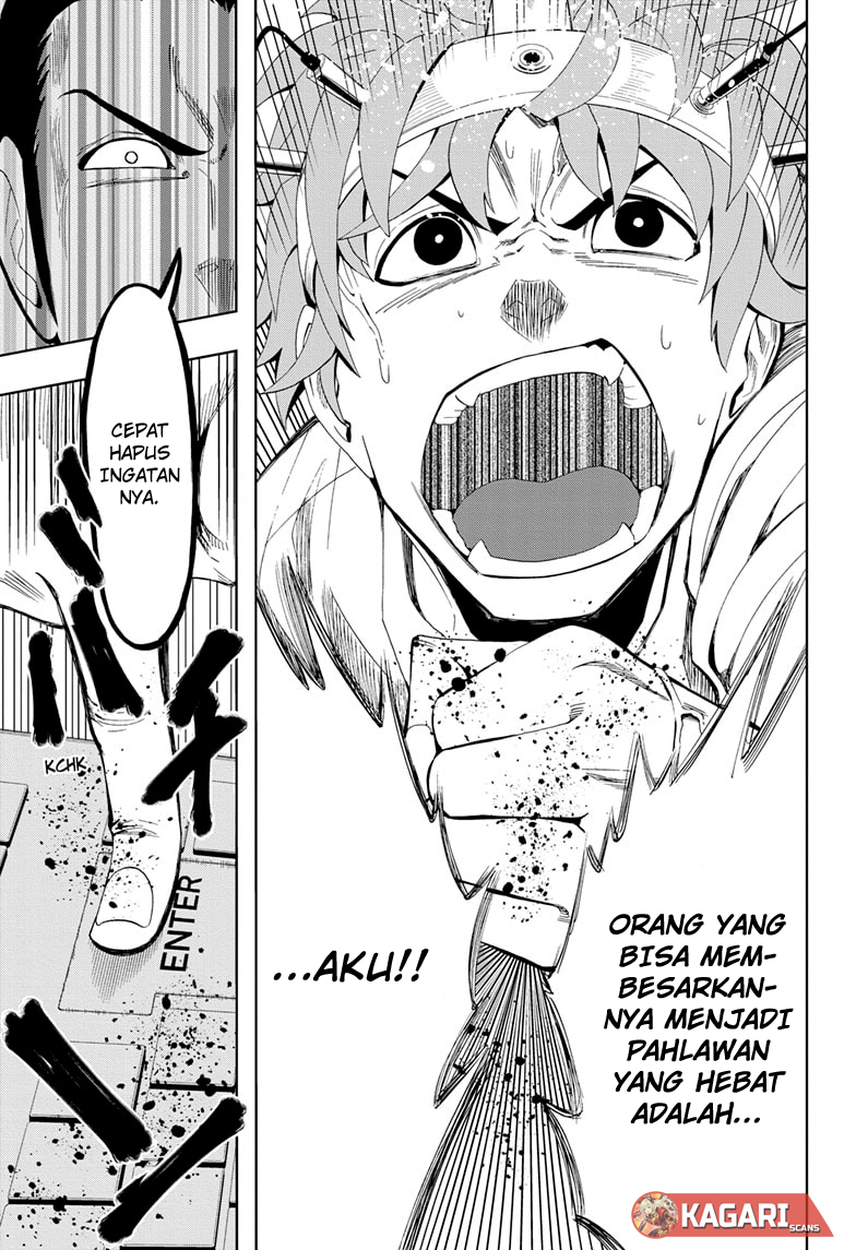 Chapter 2 - halaman 17
