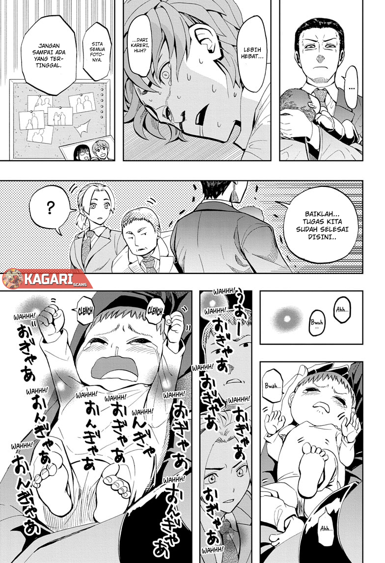 Chapter 2 - halaman 19