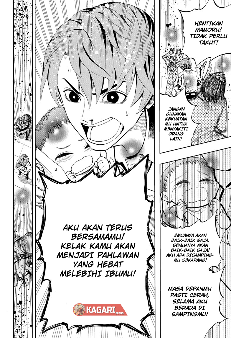 Chapter 2 - halaman 24