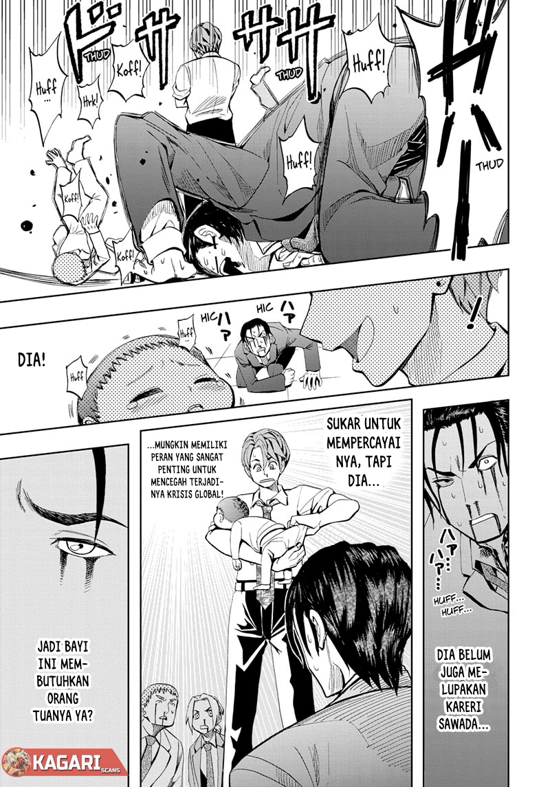 Chapter 2 - halaman 25