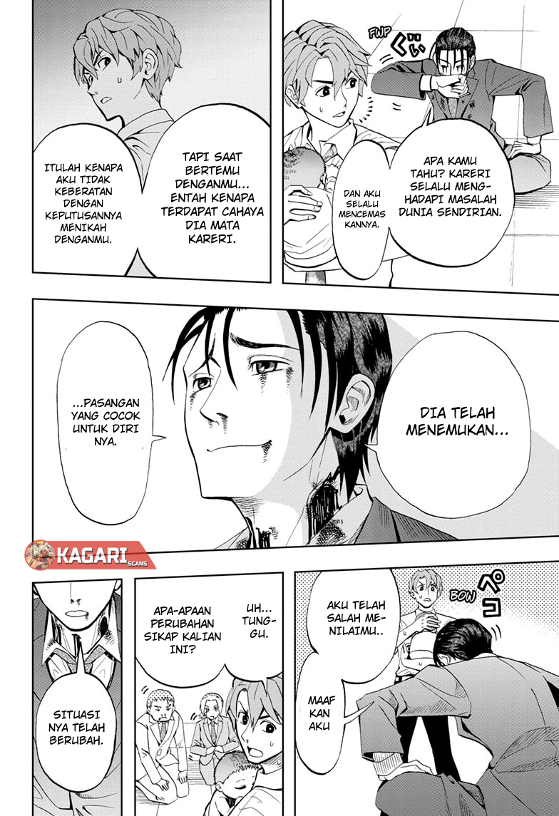 Chapter 2 - halaman 26