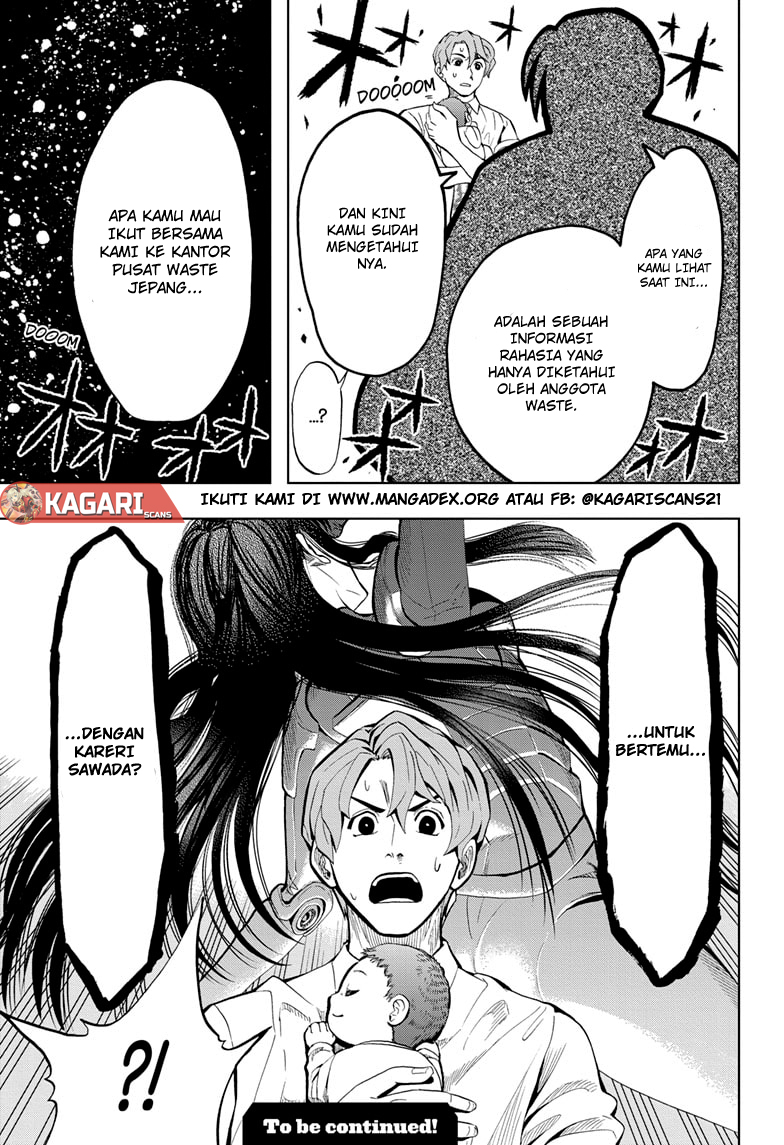 Chapter 2 - halaman 27