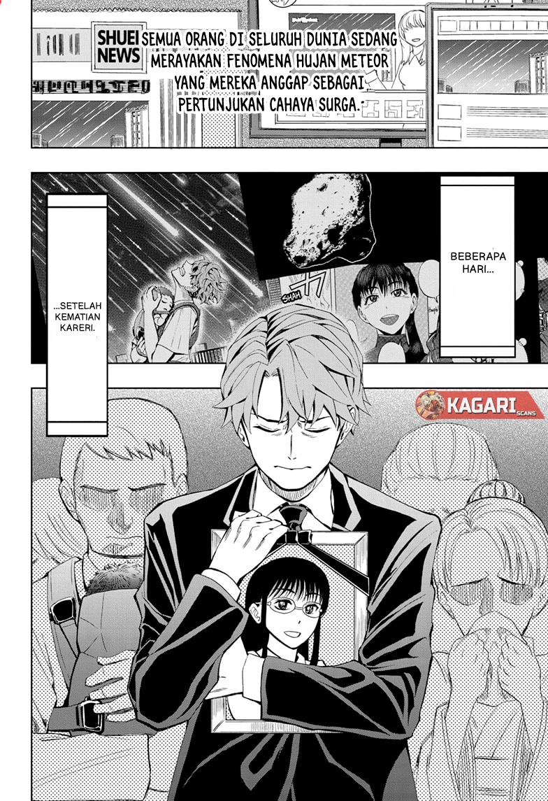 Chapter 2 - halaman 4