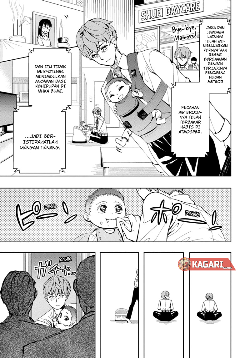 Chapter 2 - halaman 5