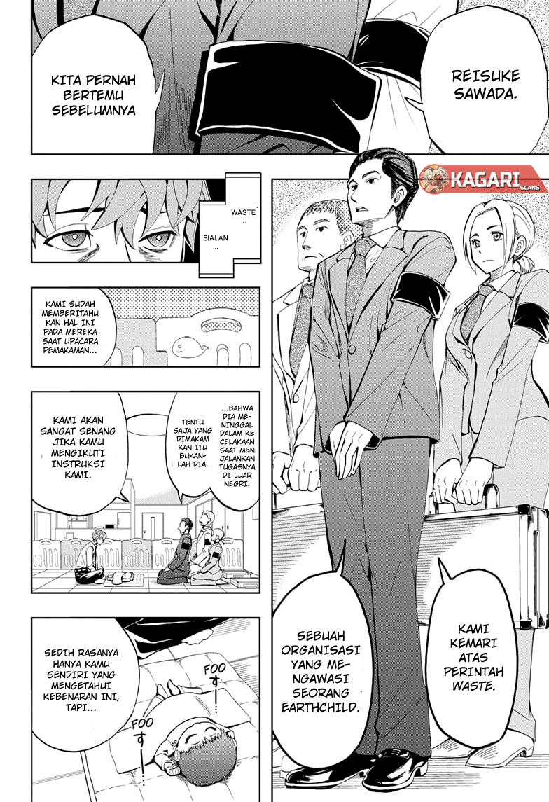 Chapter 2 - halaman 6