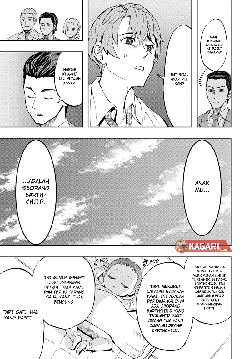 Chapter 2 - halaman 7