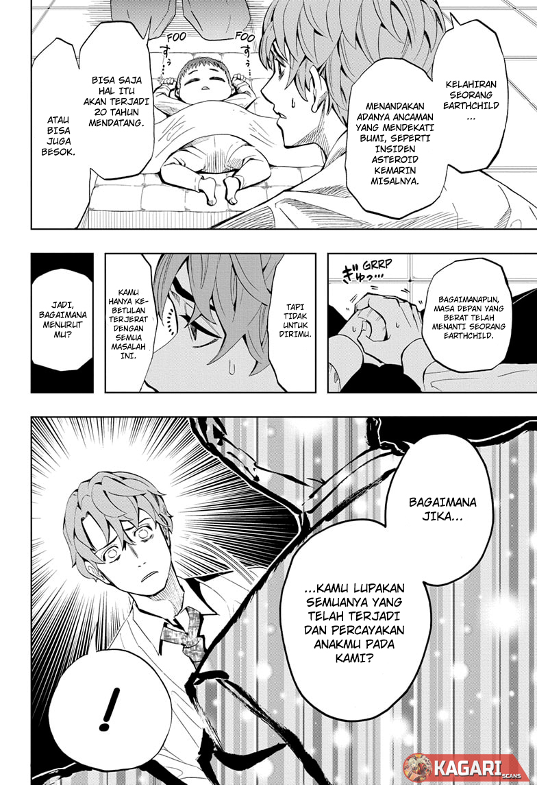 Chapter 2 - halaman 8
