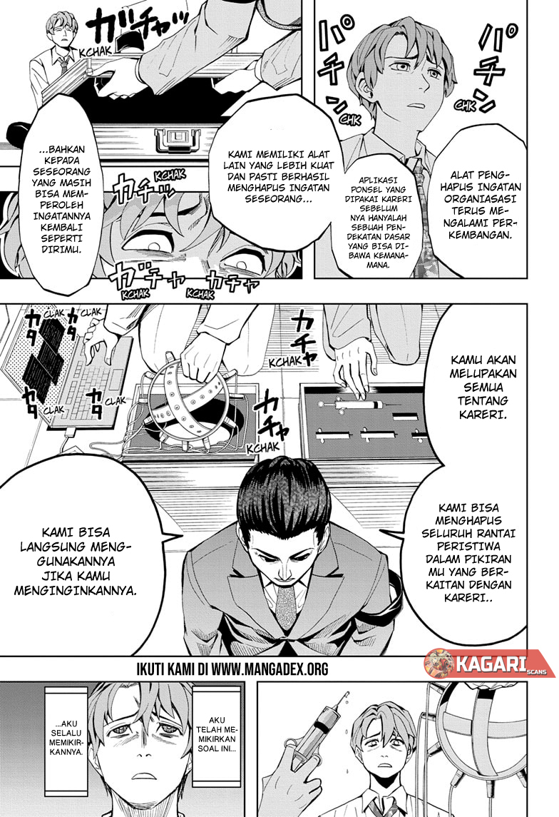 Chapter 2 - halaman 9