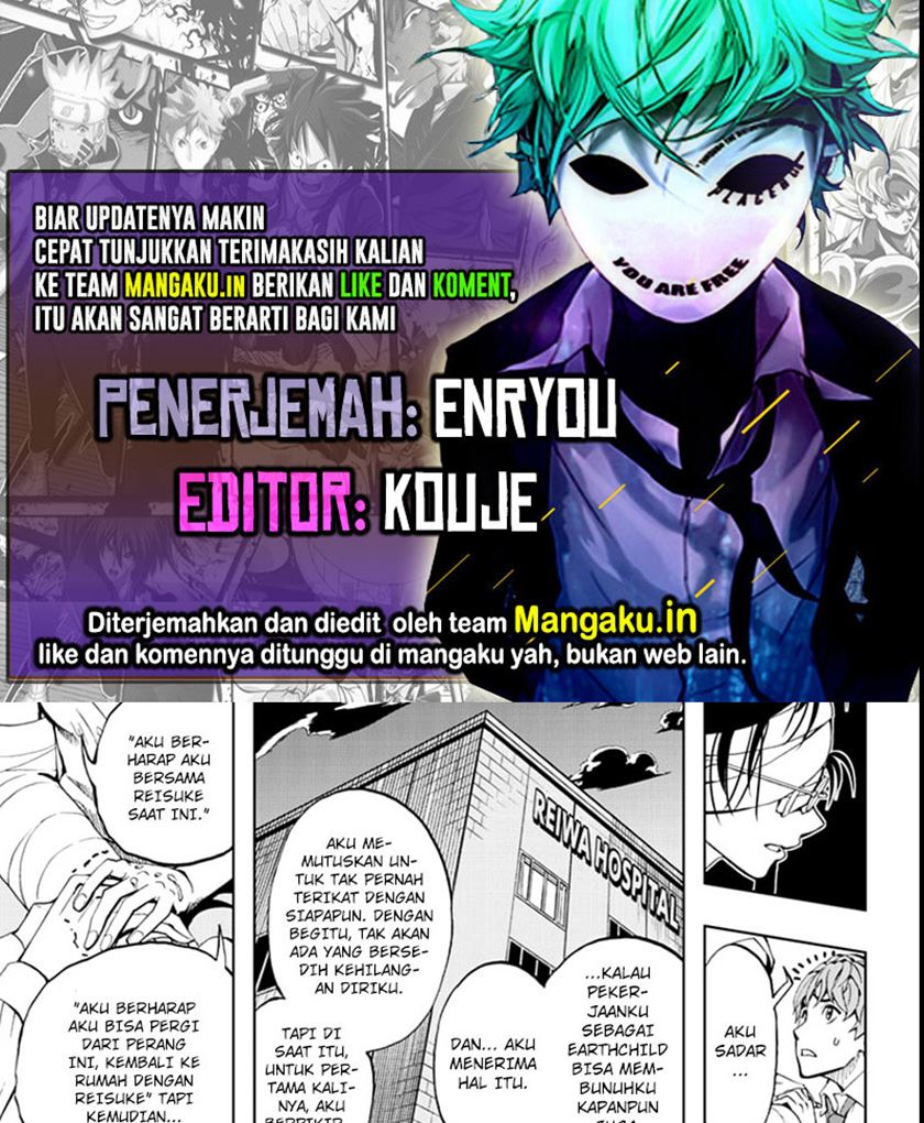 Chapter 1.2 - halaman 2