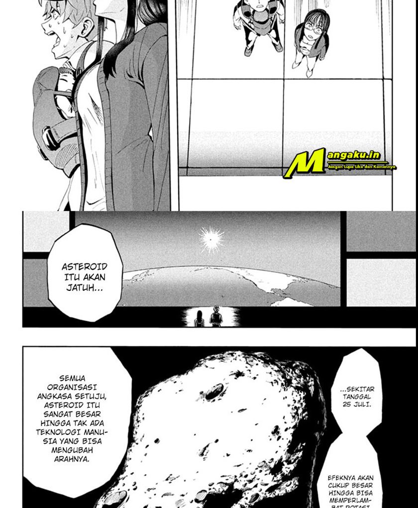 Chapter 1.2 - halaman 13