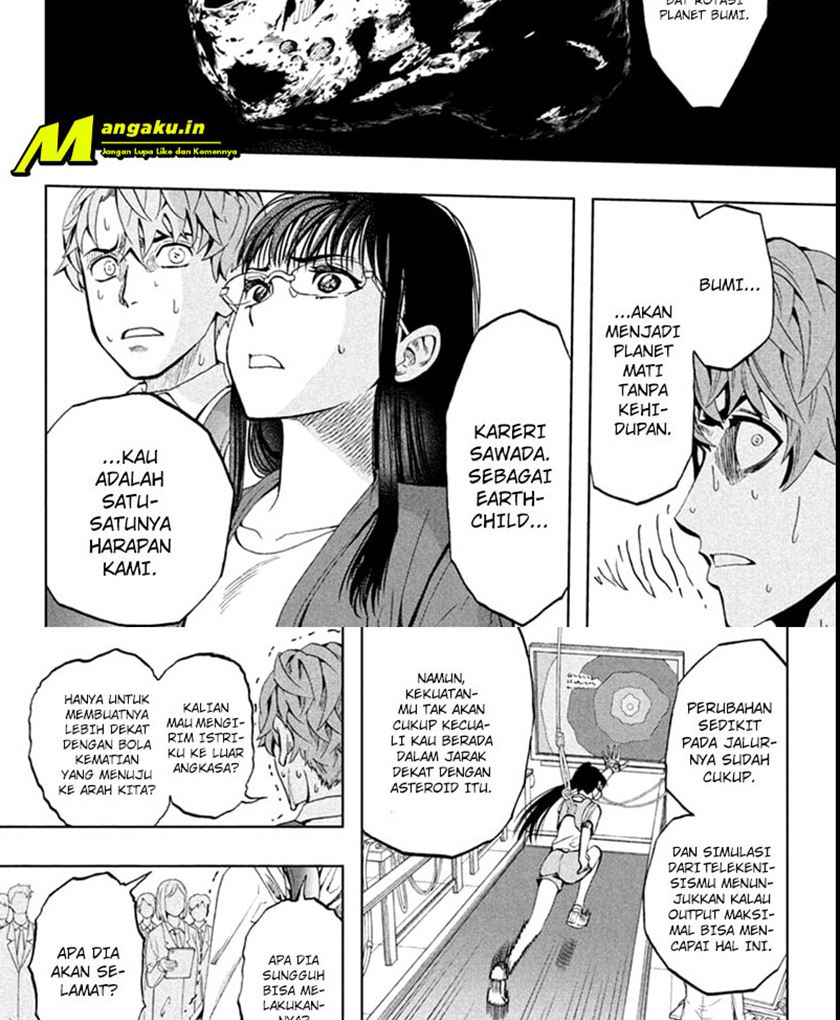 Chapter 1.2 - halaman 14