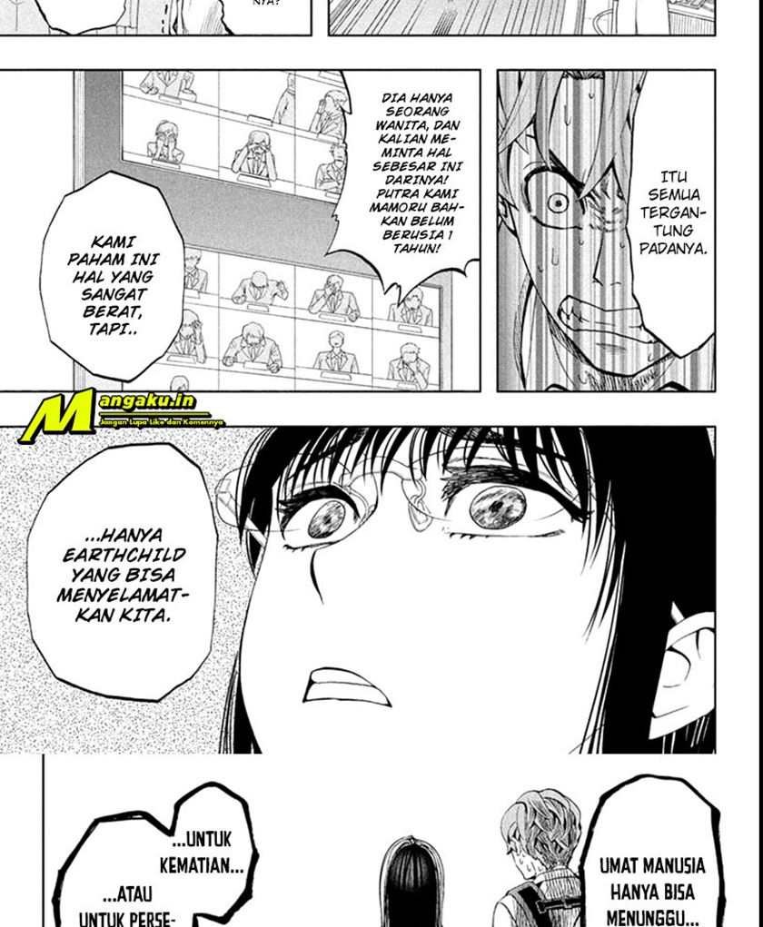 Chapter 1.2 - halaman 15