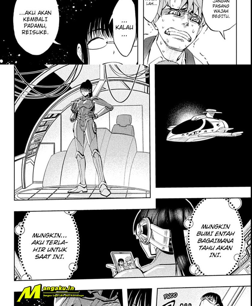 Chapter 1.2 - halaman 18