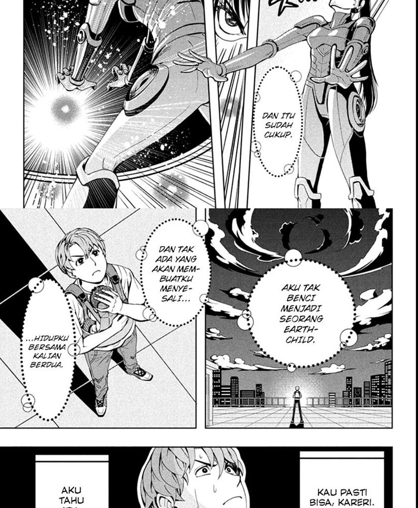 Chapter 1.2 - halaman 19