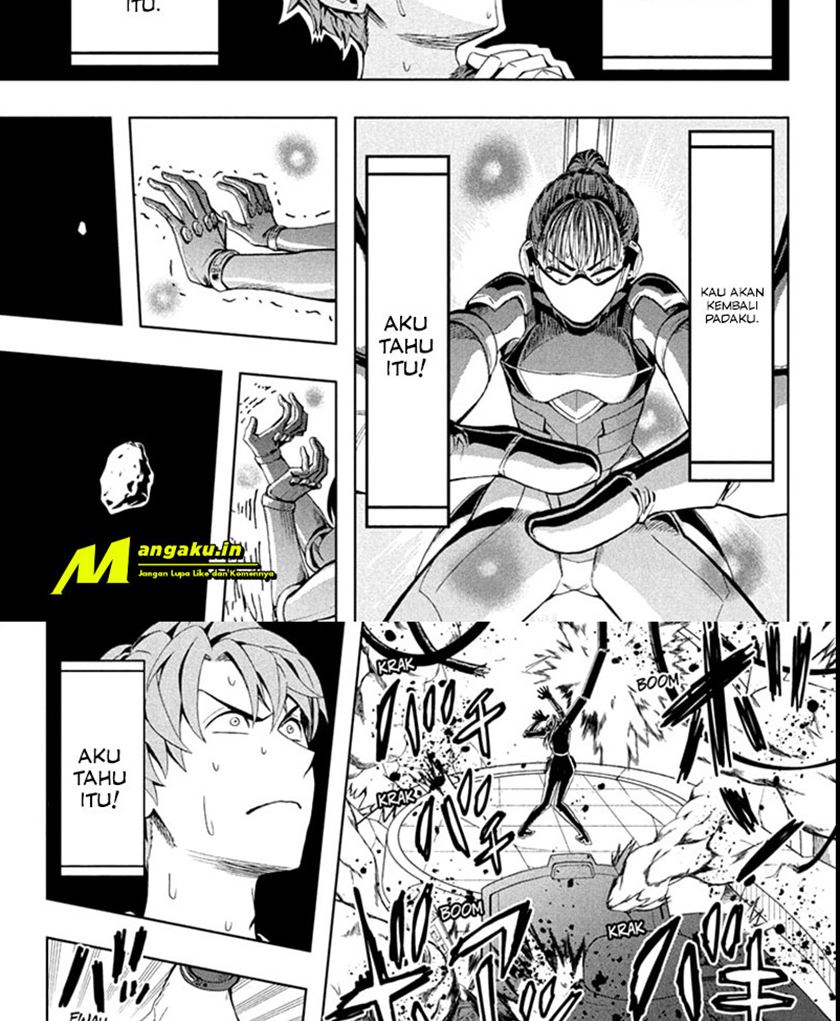 Chapter 1.2 - halaman 20