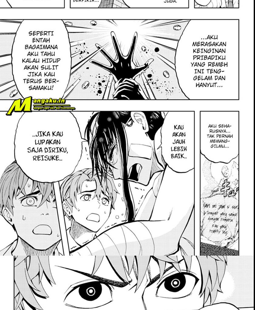 Chapter 1.2 - halaman 3