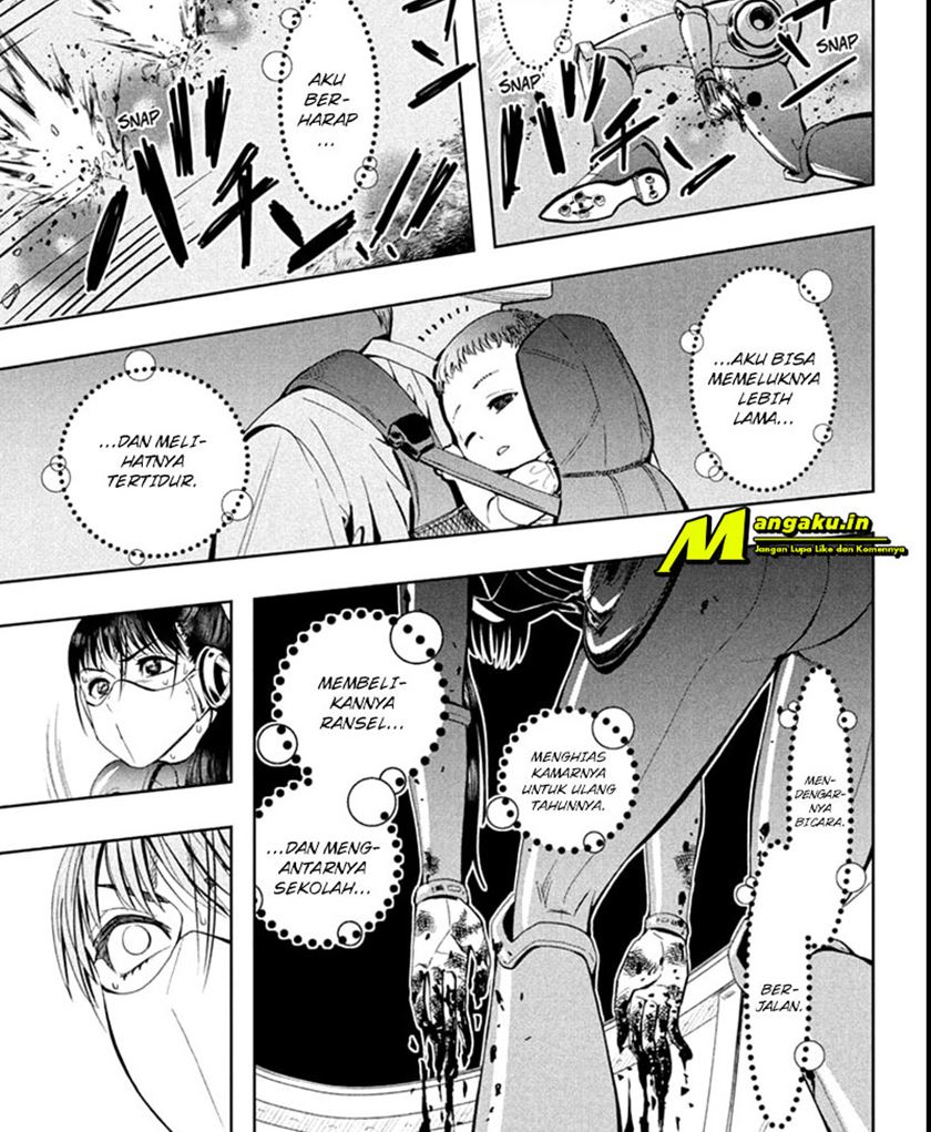 Chapter 1.2 - halaman 22