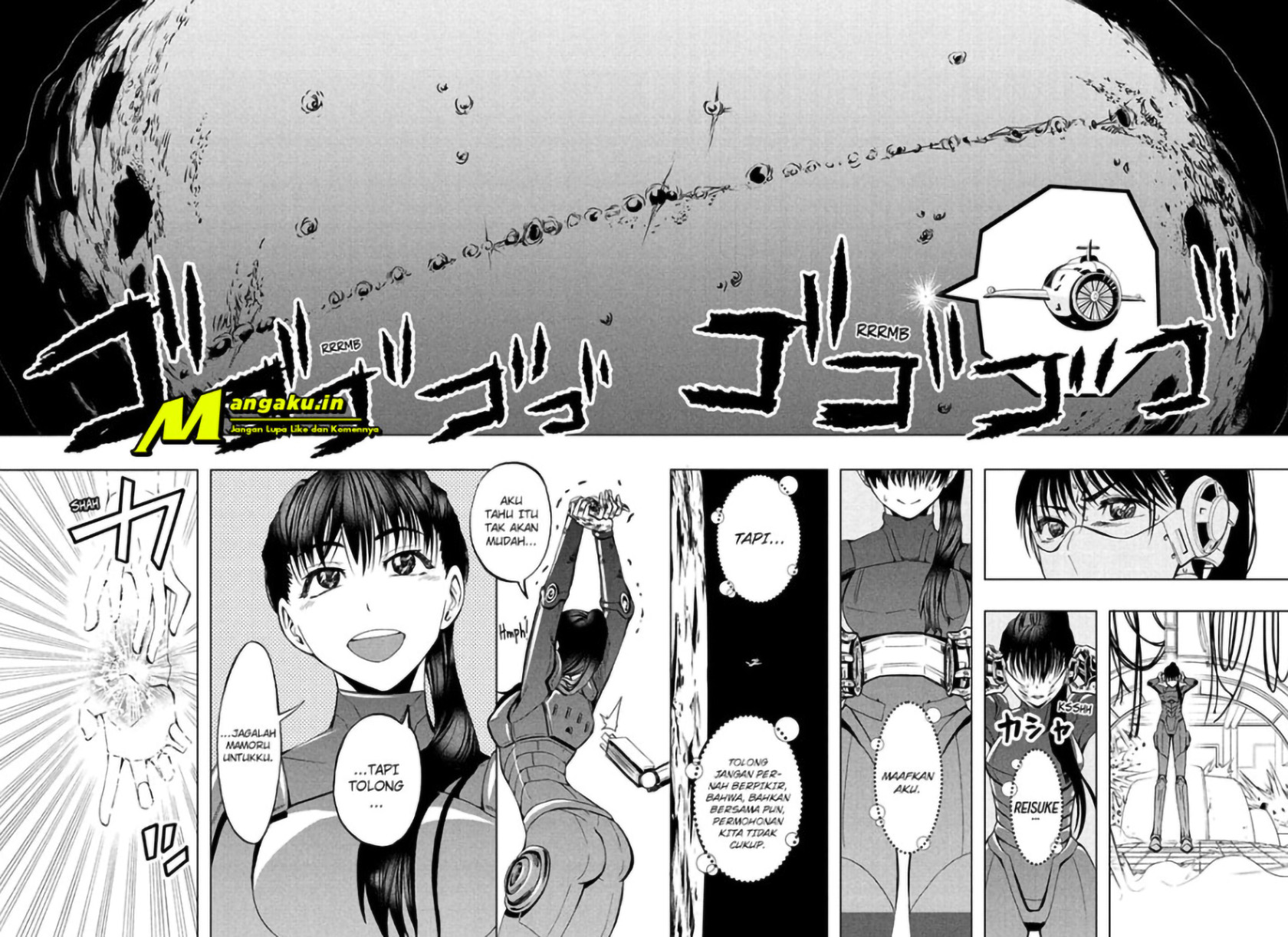 Chapter 1.2 - halaman 23
