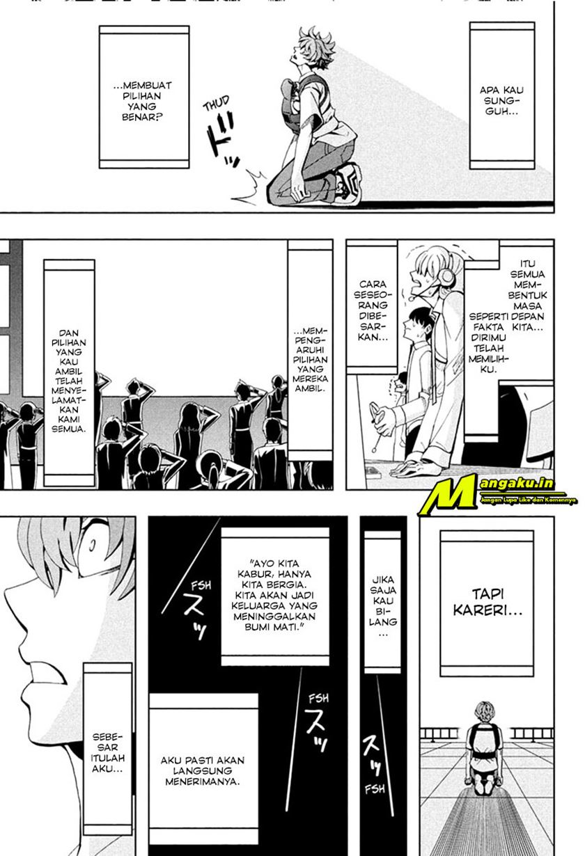 Chapter 1.2 - halaman 25