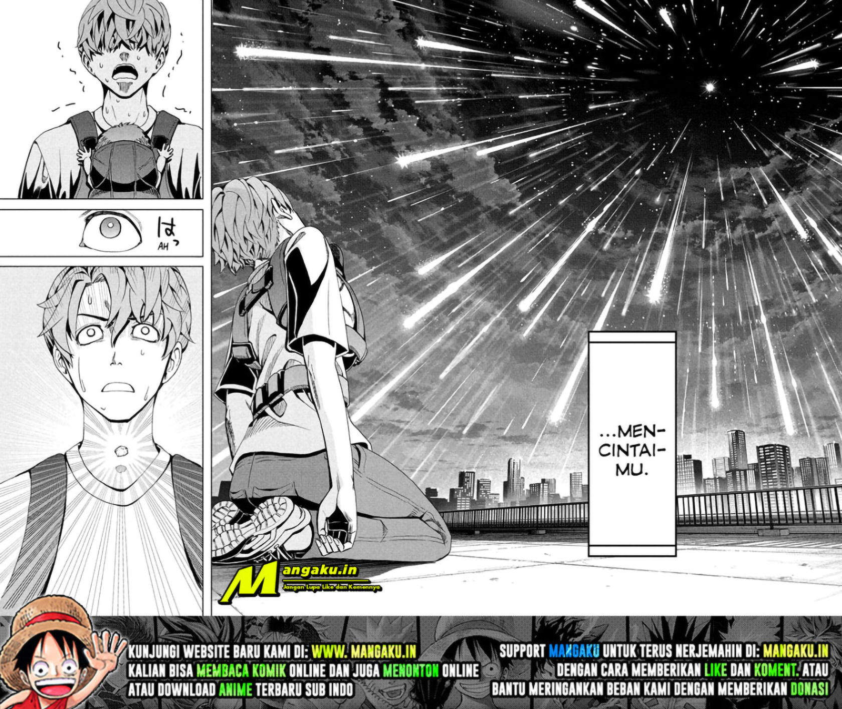 Chapter 1.2 - halaman 26