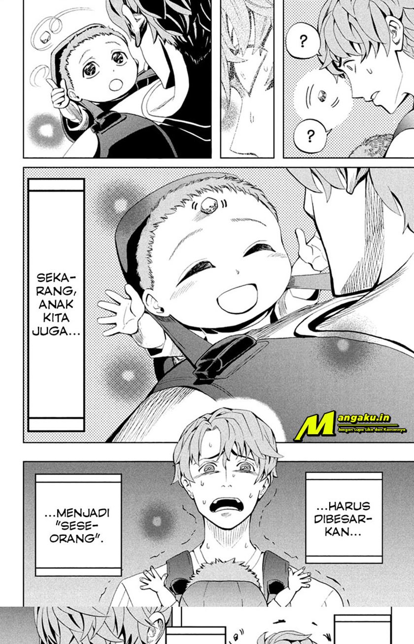 Chapter 1.2 - halaman 27