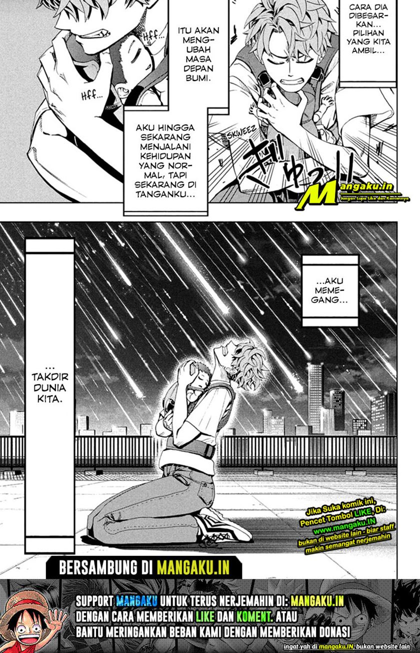 Chapter 1.2 - halaman 28