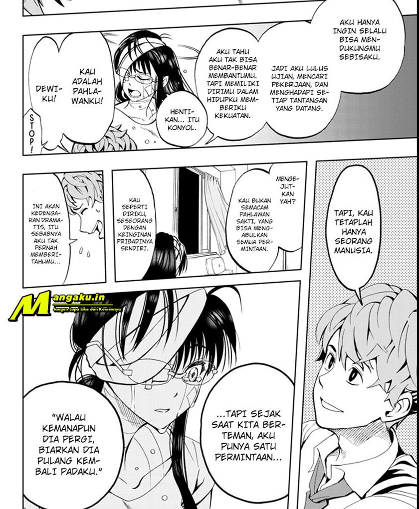 Chapter 1.2 - halaman 4