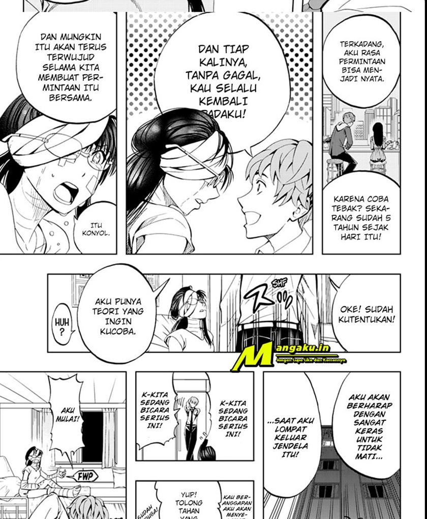 Chapter 1.2 - halaman 5