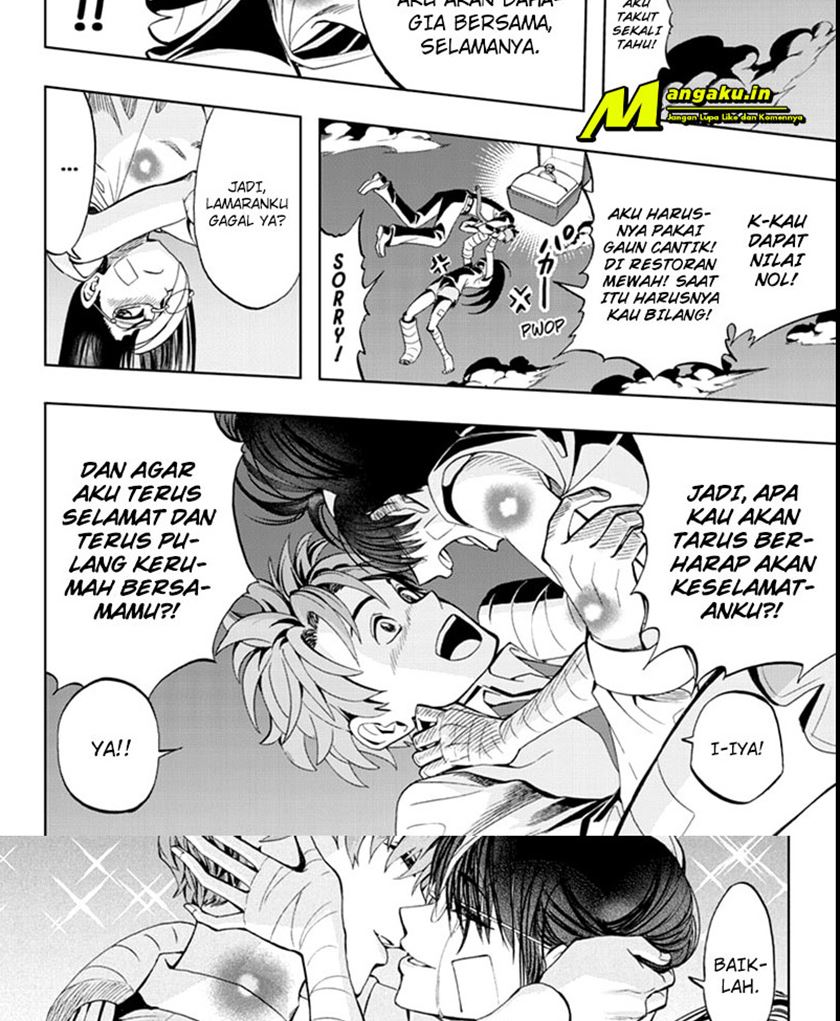 Chapter 1.2 - halaman 9