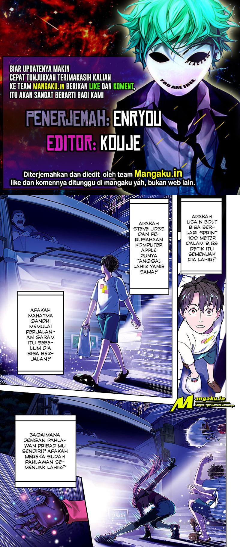 Chapter 1.1 - halaman 2