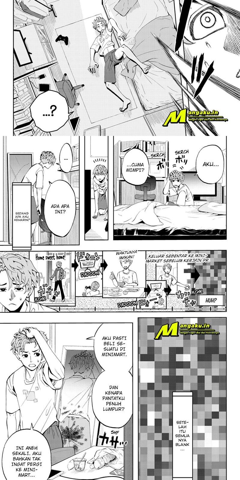 Chapter 1.1 - halaman 5
