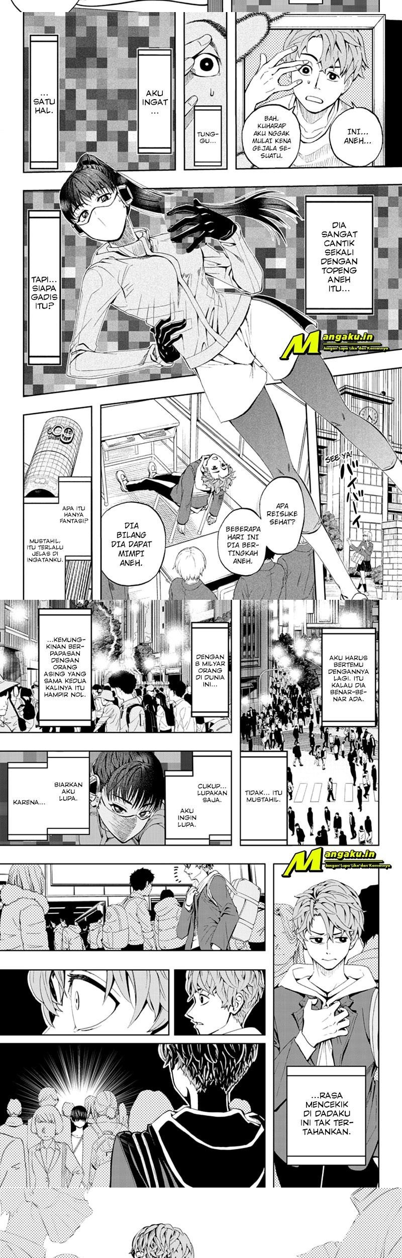 Chapter 1.1 - halaman 6