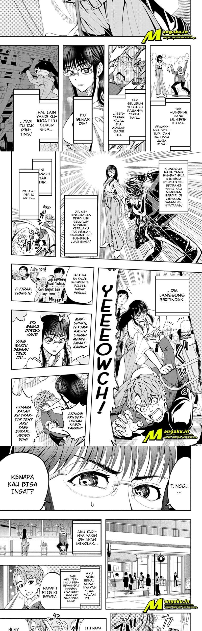 Chapter 1.1 - halaman 8