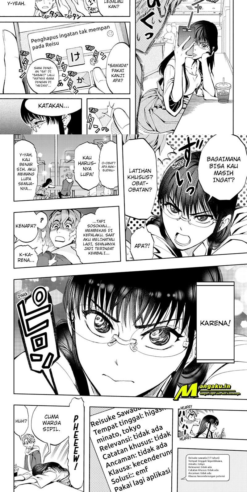Chapter 1.1 - halaman 9