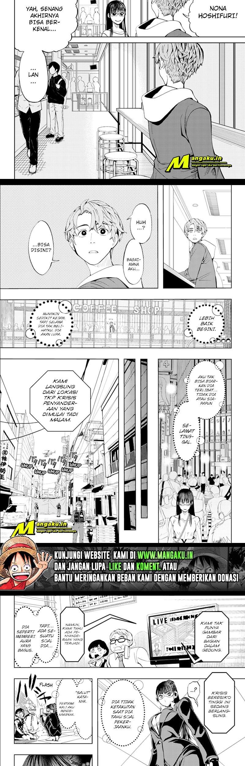 Chapter 1.1 - halaman 12