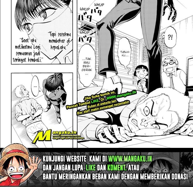 Chapter 1.1 - halaman 13