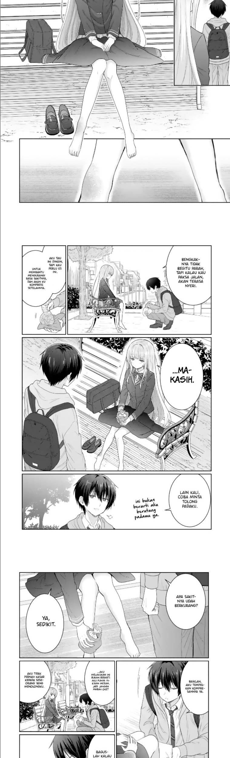 Chapter 4.2 - halaman 3