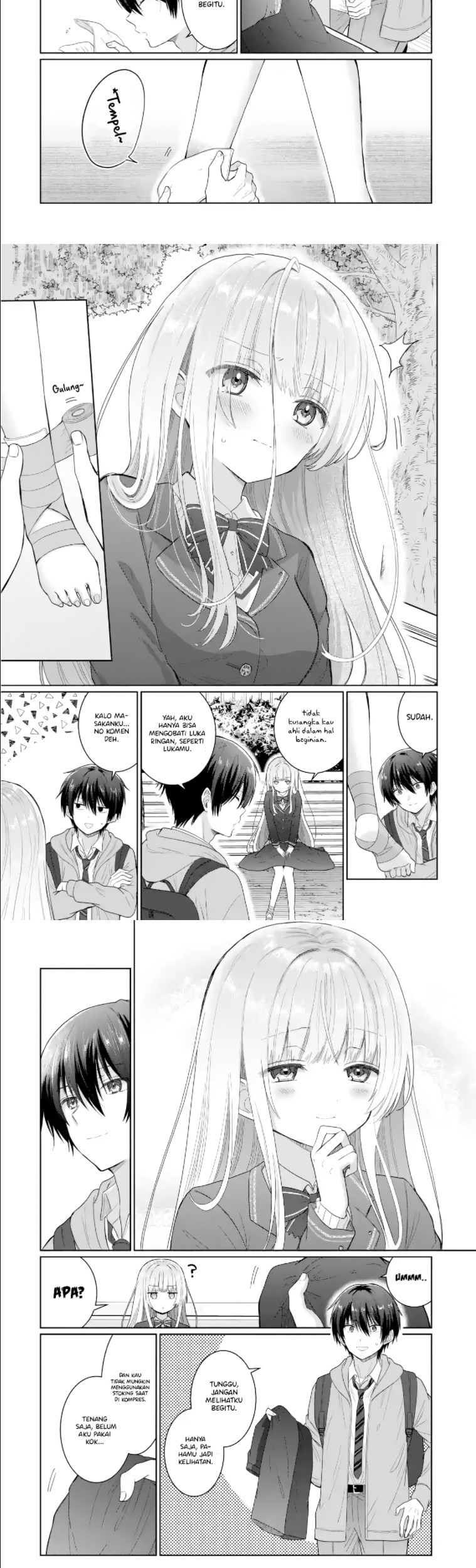 Chapter 4.2 - halaman 4