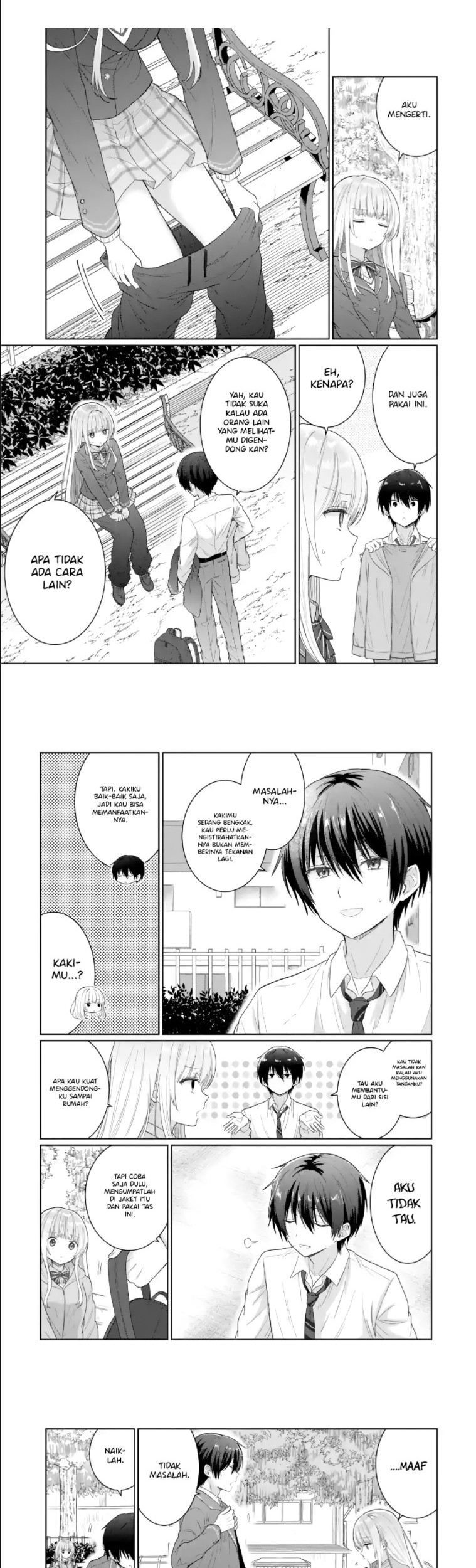 Chapter 4.2 - halaman 5