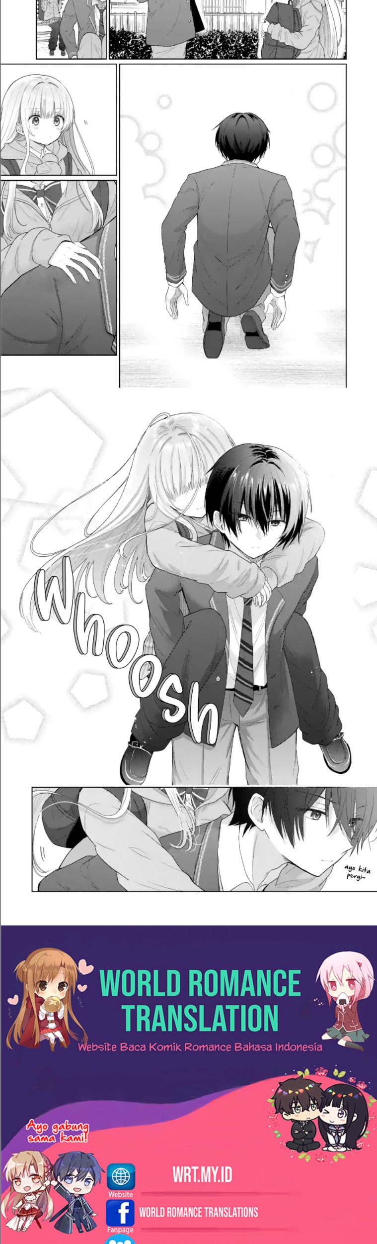 Chapter 4.2 - halaman 6
