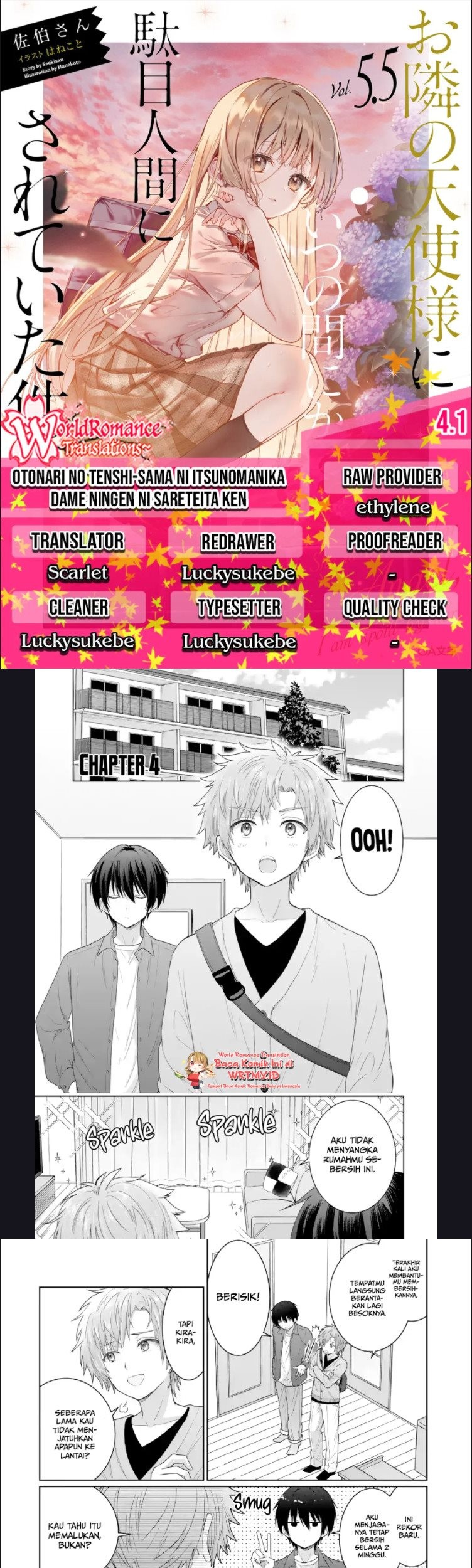 Chapter 4.1 - halaman 2