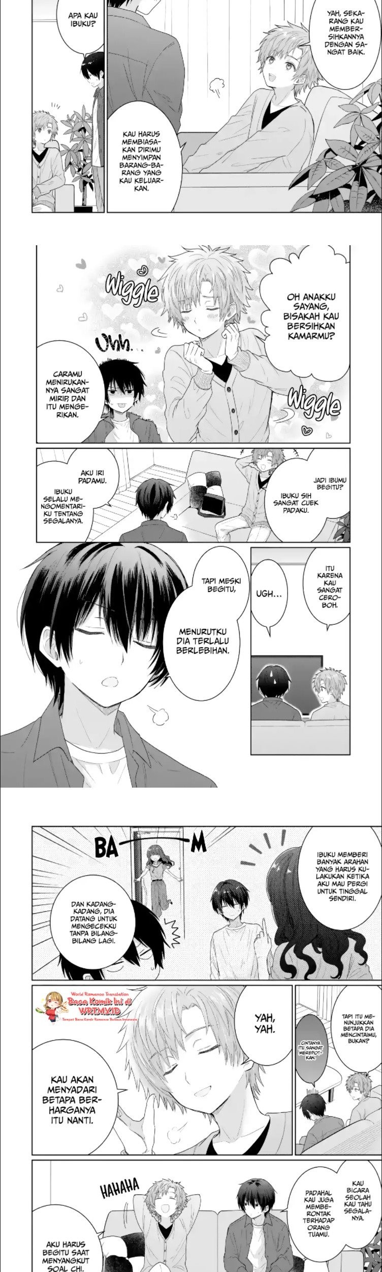 Chapter 4.1 - halaman 4