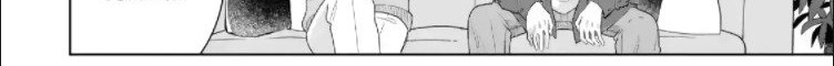 Chapter 4.1 - halaman 5