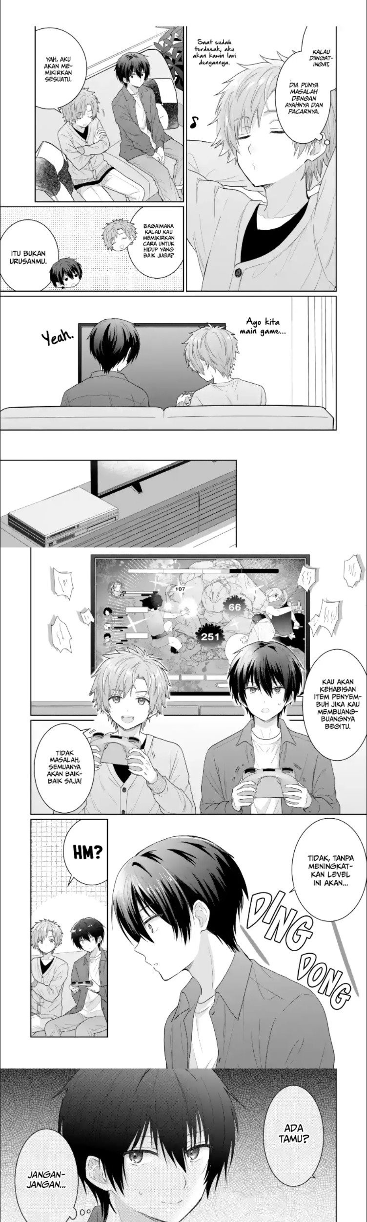 Chapter 4.1 - halaman 6