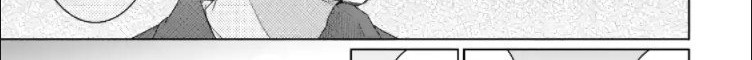 Chapter 4.1 - halaman 7